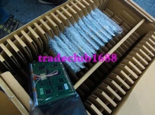 New FOR 5.3-inch LCD display Panel LMBHAP014JCD with 90 days warranty