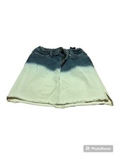 Childrens Skirt From Children s Place Size 8