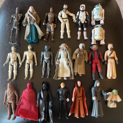 TOMY スターウォーズ　フィギュア s-l400.jpg