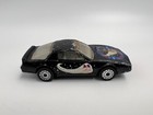 Foto 4 di 8