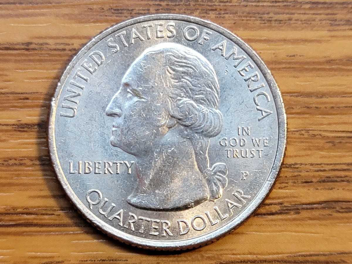 2013年 ATB 銀貨 5オンス ネバダ・グレート・ベイスン Buy 2013 5 oz Silver ATB Great Basin National Park, NV | APMEX