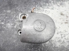 Montesa 250 Stator Cover  447