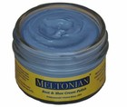 Meltonian Boot and Shoe Cream Polish, 1.55 Oz, large selection of NEW colors
