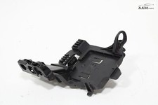 2013- 2016 BMW 320I F30 MULTIFUNCTION SWITCH JUNKTION BOX HOLDER BRACKET OEM