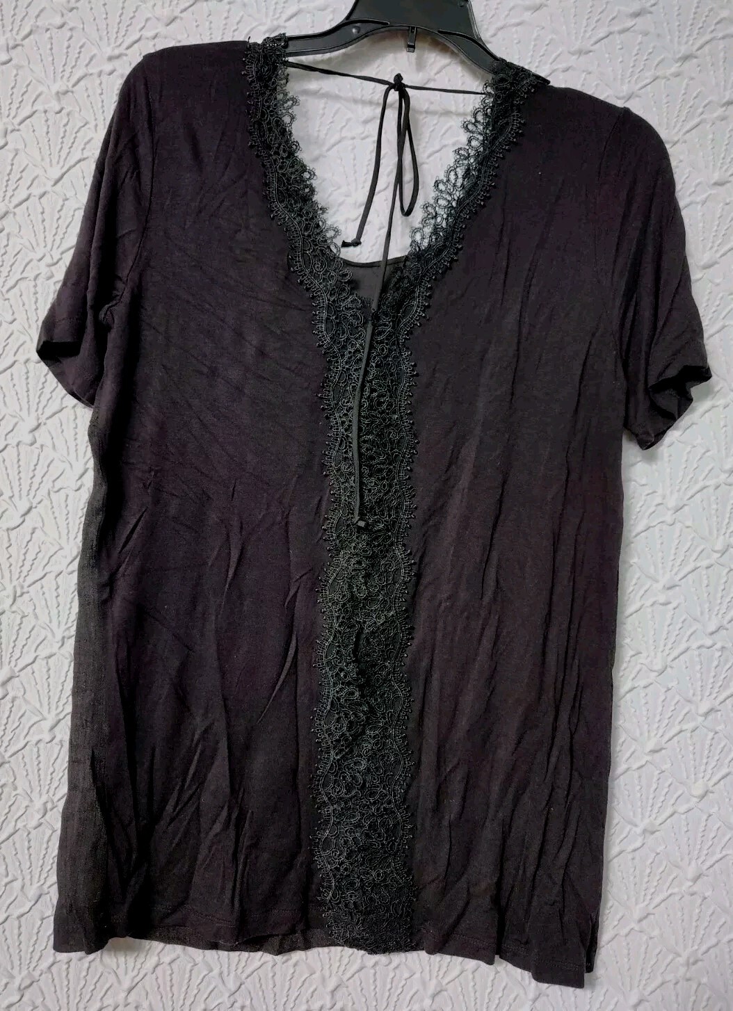 Picture 6 of 7