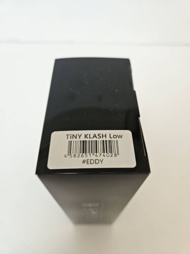 Galleggiante basso DRT SMALL KLASH 2 oz 6 pollici bassa classe Big Swimbait scegli colori NUOVO - Foto 24 di 71