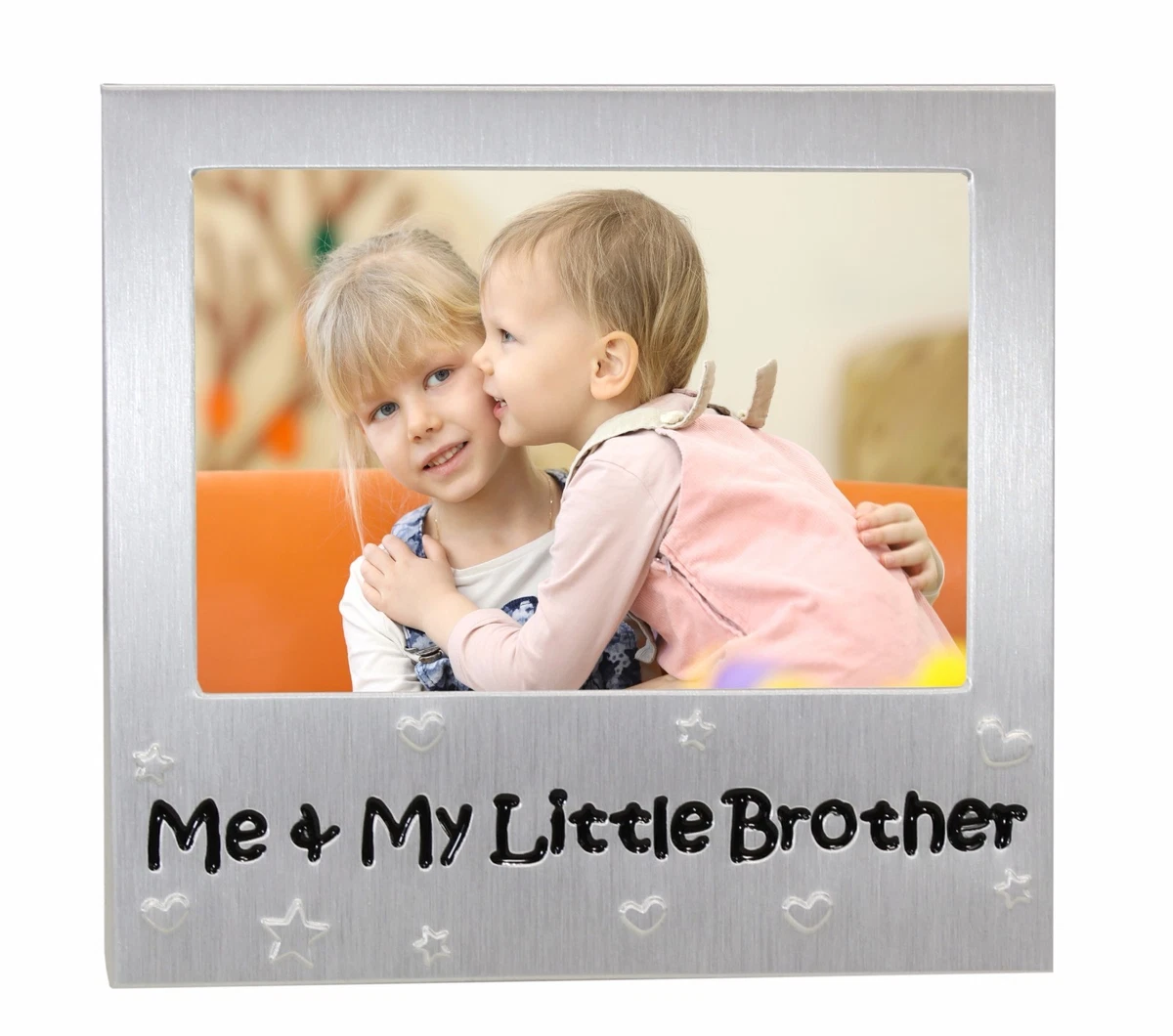 Gifts for baby brother 2025