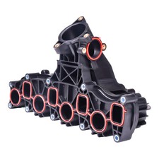 AnsaugbrÜcke AnsaugkrÜmmer für Audi Seat Skoda VW 2.0 TDI CFFB CFFD CFG CFGB