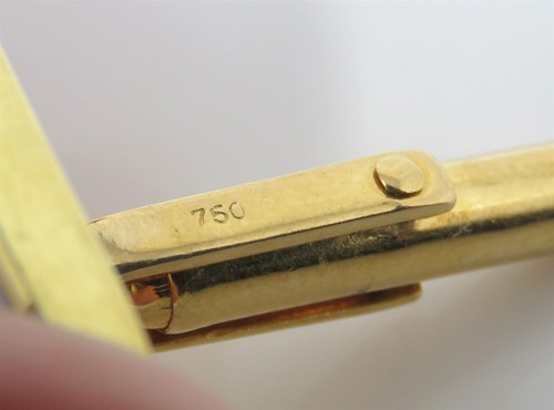 Image thumbnail 5