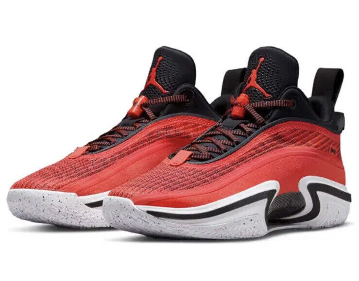 Nike Air Jordan 36 Low PF Men
