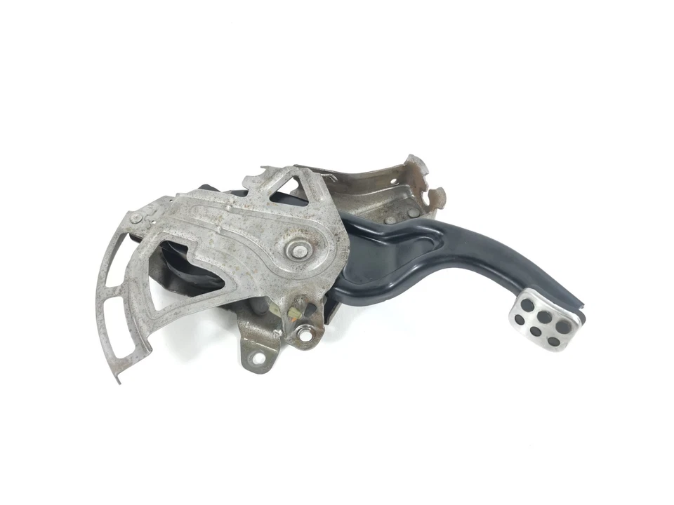 Dodge Charger 2018-2024 pedal de freno de estacionamiento de emergencia 04779478 Foto 3 de 4