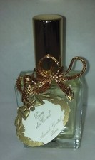 Eau du Ciel Goutal perfume - a fragrance for women 1985