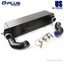 Fit For 06-10 BMW 135 135i 335 335i E90 E92 Twin Turbo Intercooler Kit