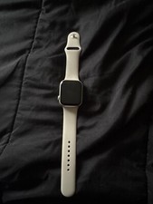apple watch series 9 41mm bands