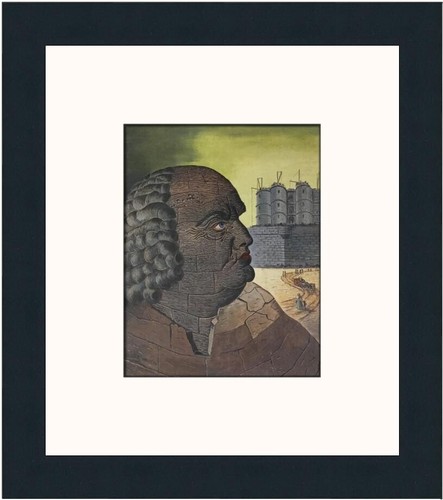 Leonardo