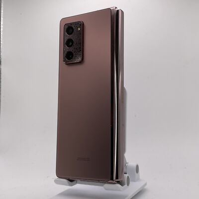 s-l400.jpg