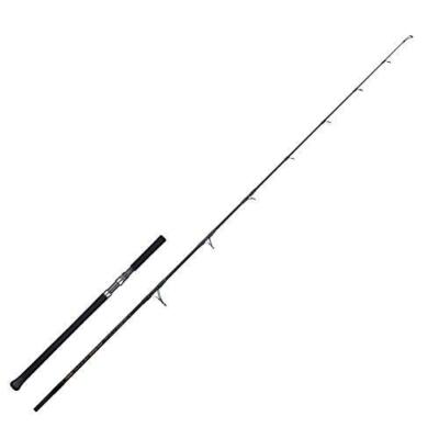 Tenryu Spike SK772S-M Spinning Rod