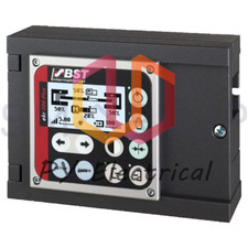 New BST EKR 500 Plus Correction Controller (1...