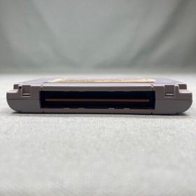 Madden 2000, 2001, 64, & Waialae CC , In the Zone 98, & NFL QB Club 99 NES