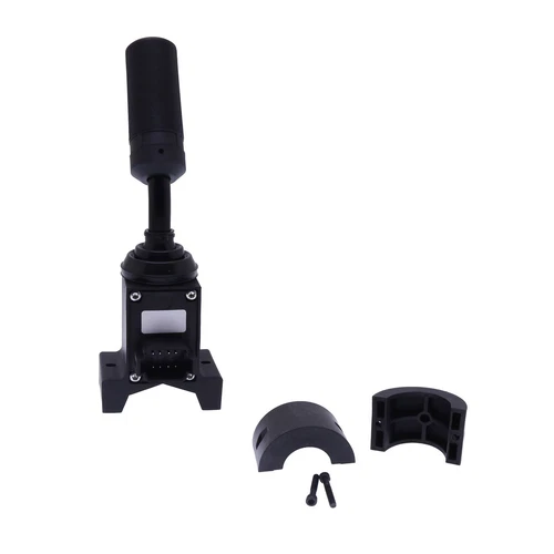 Joystick Controller 91563226 For JLG G10-55A G12-55A G6-42A 4 Speed Shift Lever - Picture 1 of 4