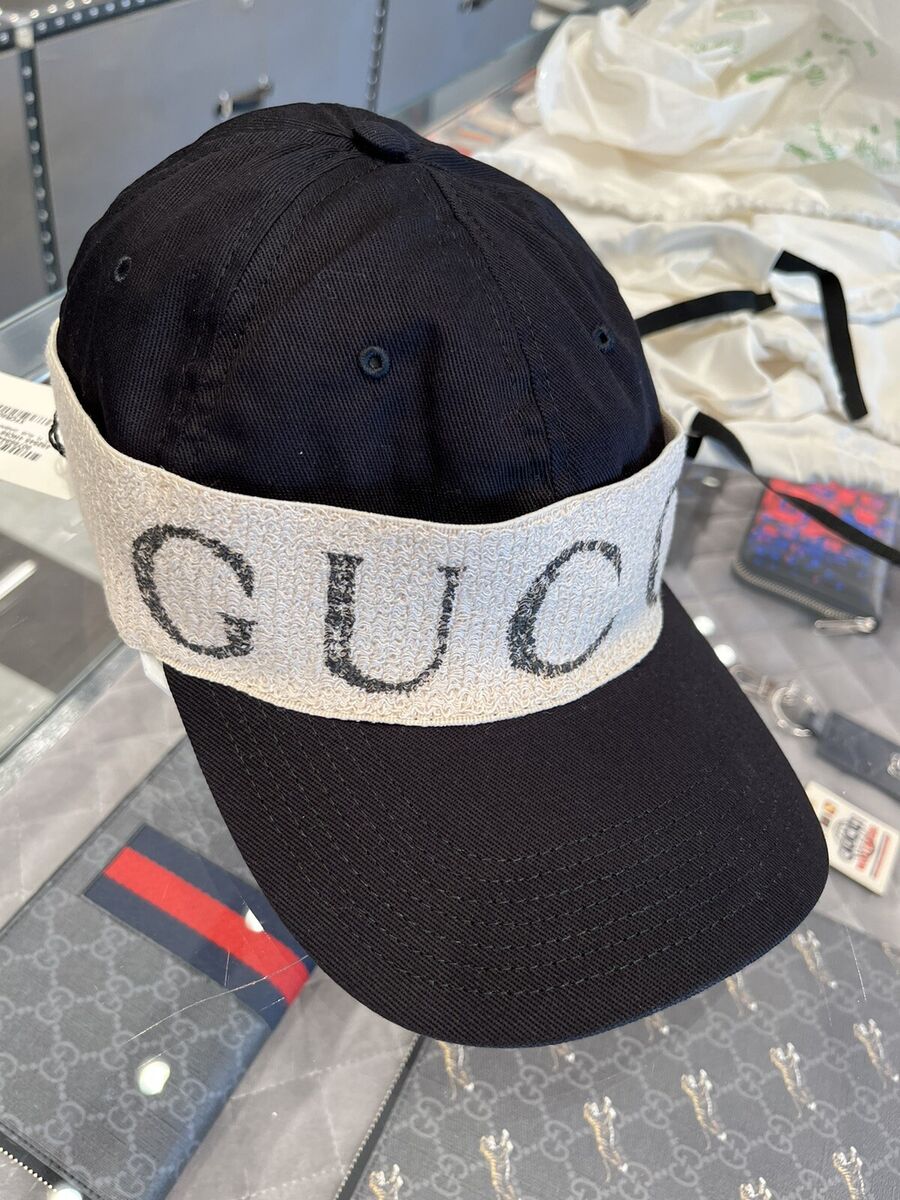 Gucci Hats