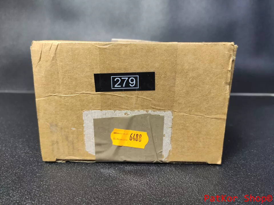 Siemens SIMATIC S7 6ES7 151-1BA01-0AB0