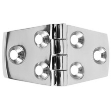 Heavy Duty Hinge RV Door Hinge Replacemen…