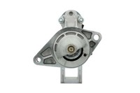 Anlasser 1.0 Kw NEU Eurostarter Oe-Nr. 428000-7840 FüR Toyota