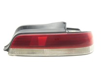 1997-2001 Honda Prelude Bb6 Right Tail Light Rh Lamp Assembly 33501s30a01 Oem 1997-2001 Honda Prelude Bb6 Right Tail Light Rh Lamp Assembly 33501s30a01 Oem