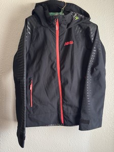 New Balance 686 | eBay