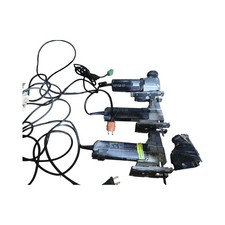 Festo Stichsäge Pendelhubsägen #25