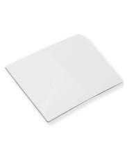 Fuel Fill Door Fit for Ram ProMaster 1500 2500 3500 2014-2021 Replace