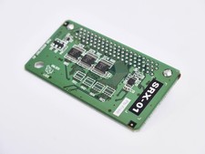 Roland SRX-01 Dynamic Drum Kits  Expansion Board