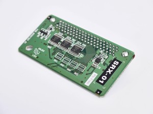 Roland Expansion Board SRX for sale | eBay