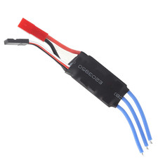 NEW NHX 18A Mini Brushless Speed Control/Esc 1/28 Mini-Z FREE US SHIP