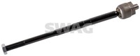 Swag Axialgelenk Spurstange 30 93 3584 FüR 6R1 Polo Seat 8XF Ibiza 8XK Skoda 6C1