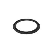 Sony A-2182-281-A Appliance Ornament Plate Ba...