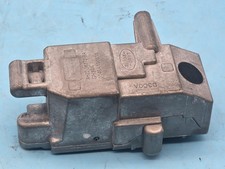 Land Rover LR4 2016 Steering Column Lock Module AH22-3K772-BA
