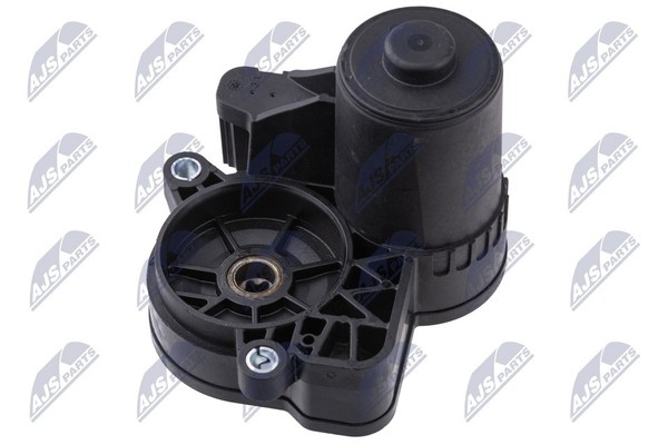 NTY HZS-HD-002A Elektrische Stellelement Feststellbremse FüR Honda-image