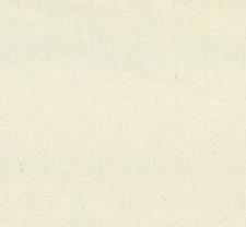Muslin-45" wide-Moda Fabrics-BTY