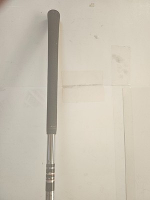 Nike Ignite #6  Iron True Temper Steel Uniflex R/H Golf Club