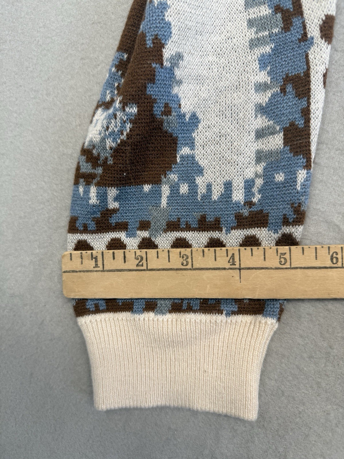 Picture 6 of 15
