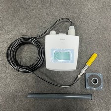 VAISALA Humidity and Temperature Transmitter HMT120