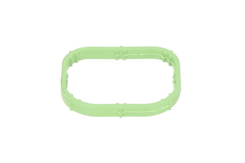 GASKET INTAKE MANIFOLD 13159900 FOR AGZ 2.3L 5cyl - Image 3