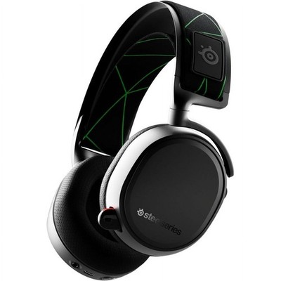 SteelSeries Arctis 9X Wireless Gaming Headset for Xbox - Black