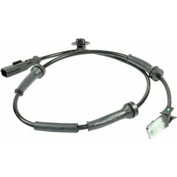Metzger 0900220 Sensor Raddrehzahl FüR Renault Mercedes Benz