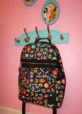 LuLaRoe Bags & Handbags for Women for sale - eBay display picture 1