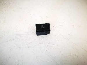 Volkswagen Golf 1999 Power window control (Window Regulator-Window #2484725-73