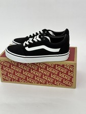 Zapatos Vans Hombre Precio Zara Las Mejores Ofertas En Zapatos