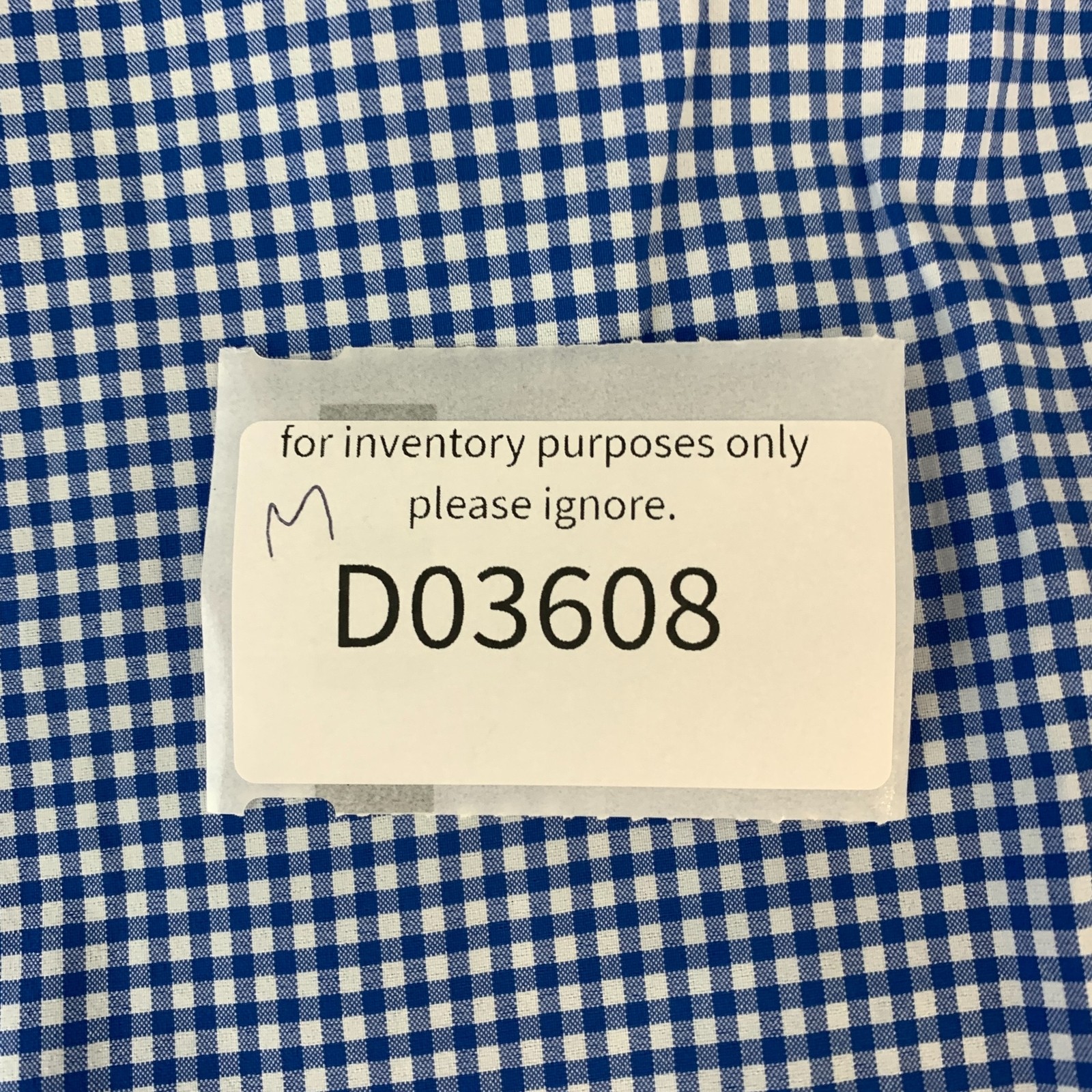 Vineyard Vines Performance Button Up Stretch Nylo… - image 7